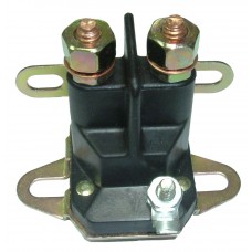 STYKAČ UNIVERZÁLNÍ 1- VSTUPNÍ DVOJITÉ UPEVNĚNÍ STYKAČ UNIVERZÁLNÍ 1- VSTUPNÍ DVOJITÉ UPEVNĚNÍ